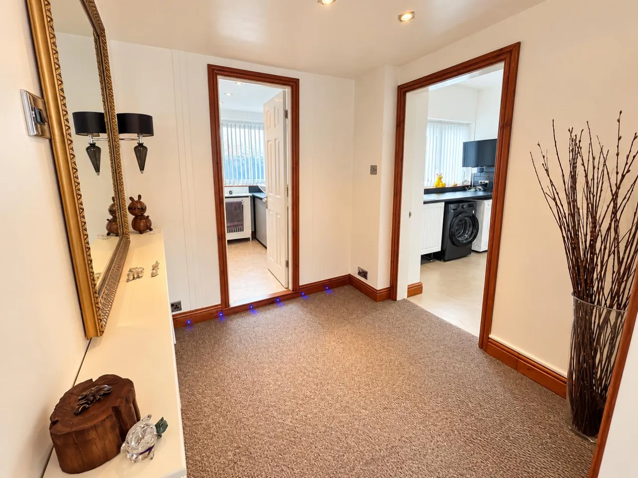 Hillside Avenue, Whitefield, M45, photo 4