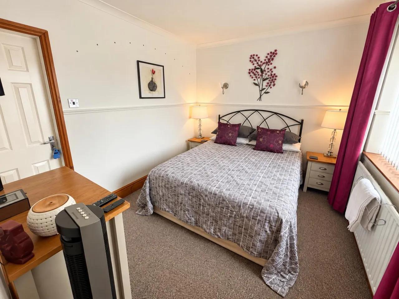 Hillside Avenue, Whitefield, M45, photo 14