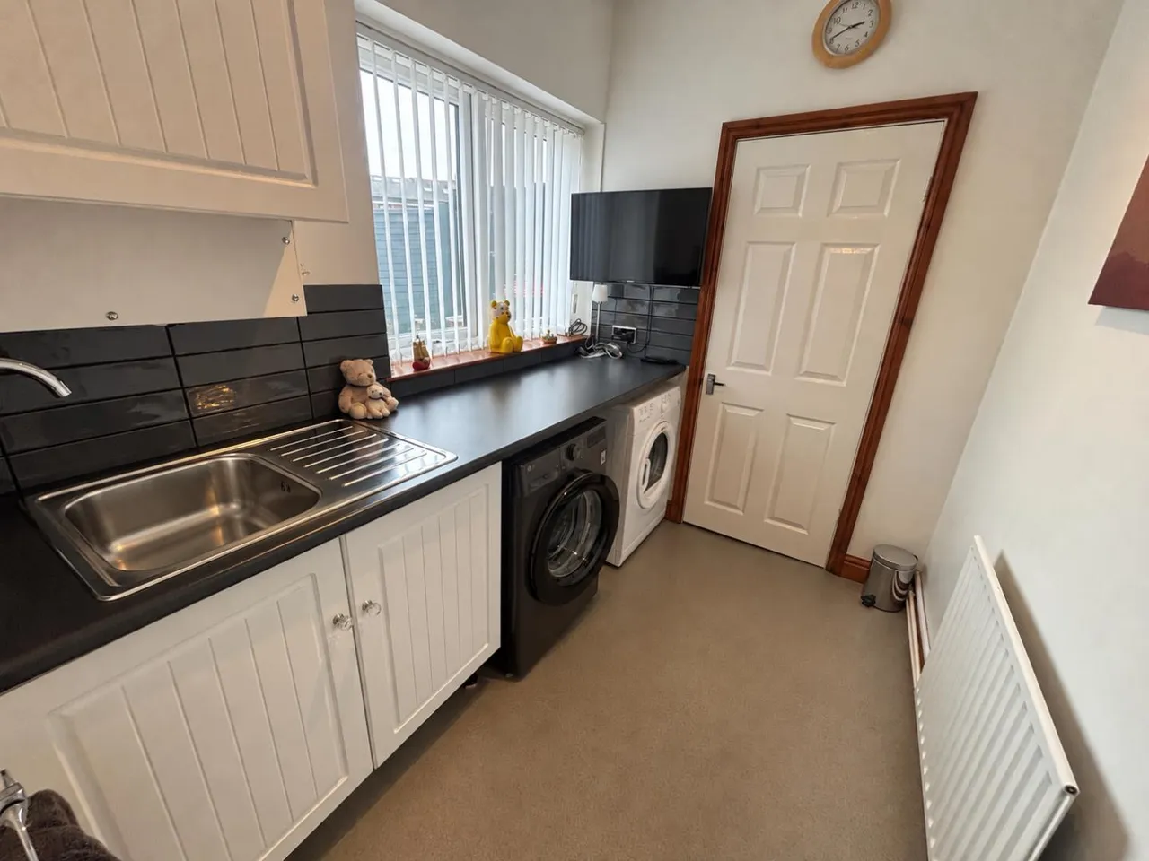 Hillside Avenue, Whitefield, M45, photo 11