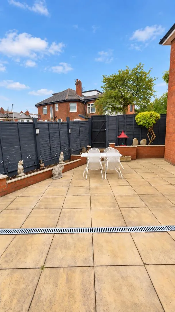 Hillside Avenue, Whitefield, M45, photo 39