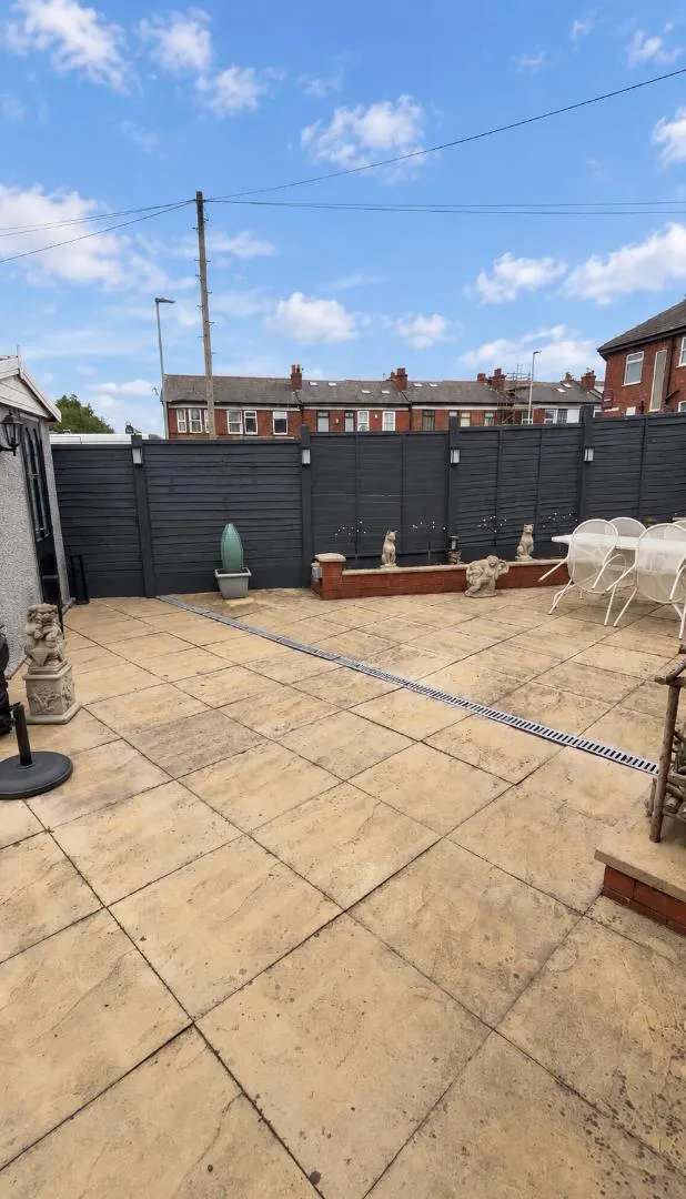 Hillside Avenue, Whitefield, M45, photo 40