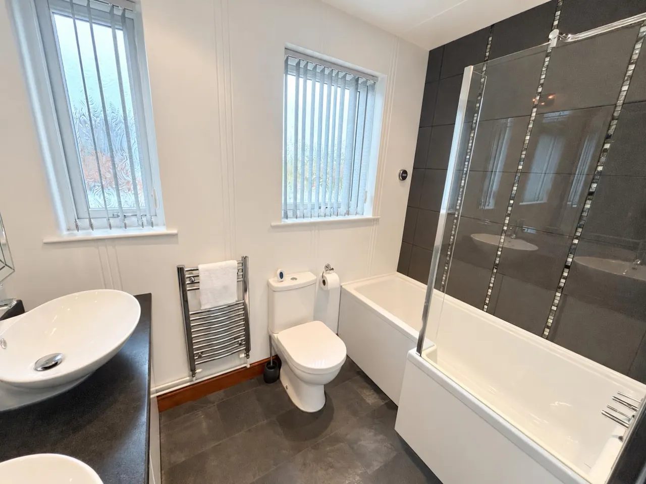 Hillside Avenue, Whitefield, M45, photo 27