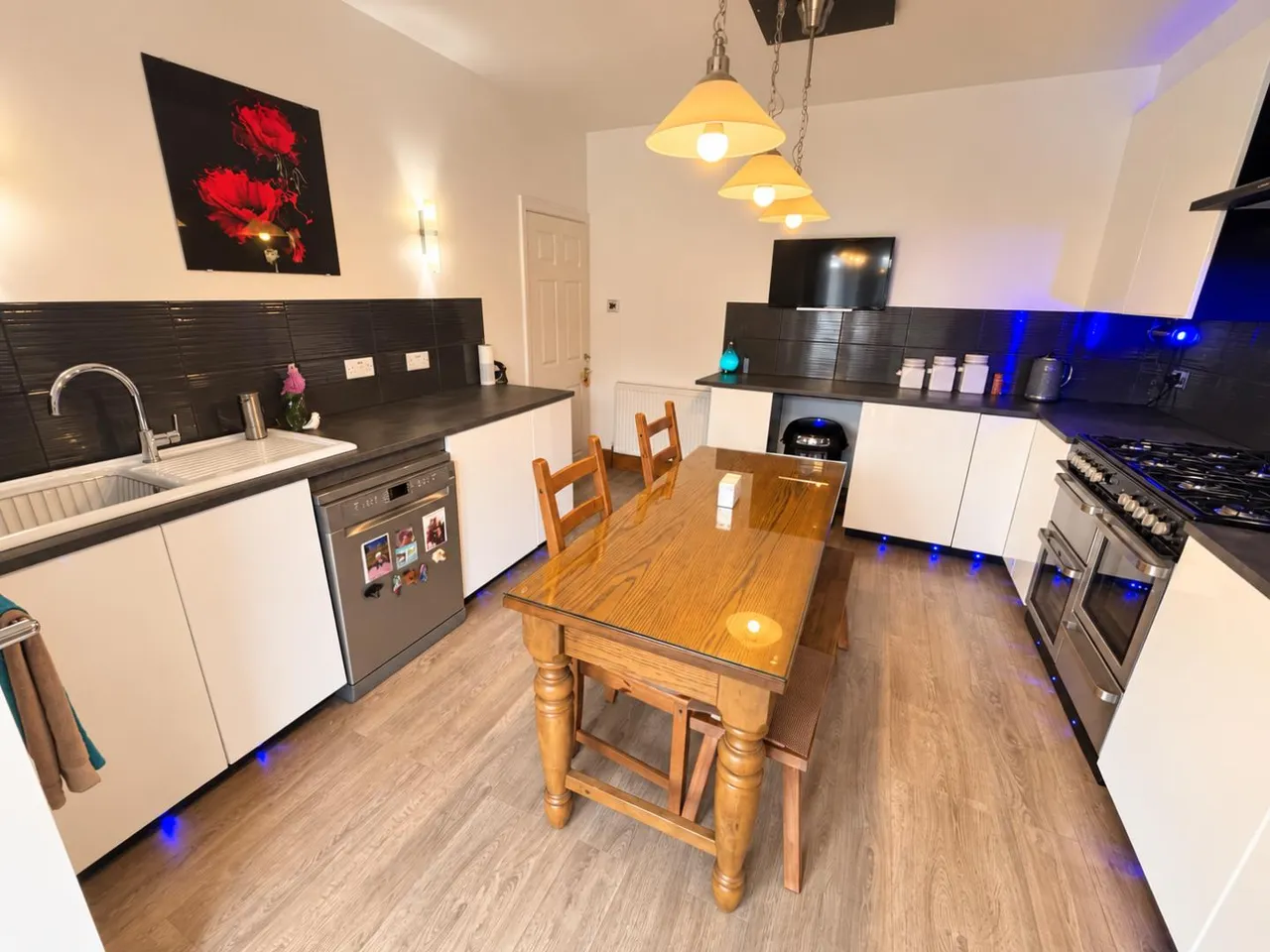 Hillside Avenue, Whitefield, M45, photo 10