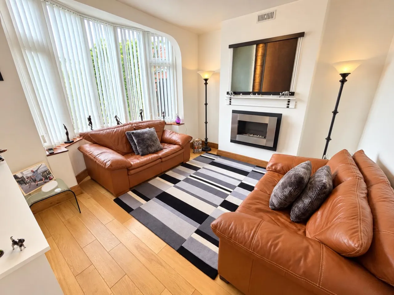 Hillside Avenue, Whitefield, M45, photo 7
