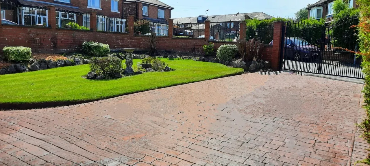Hillside Avenue, Whitefield, M45, photo 42