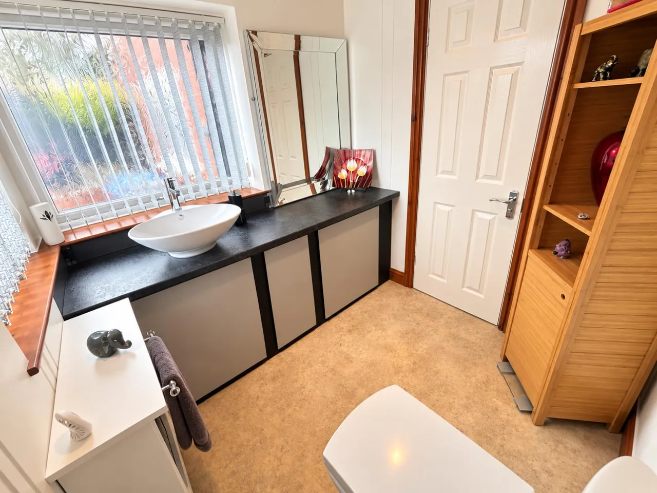 Hillside Avenue, Whitefield, M45, photo 13