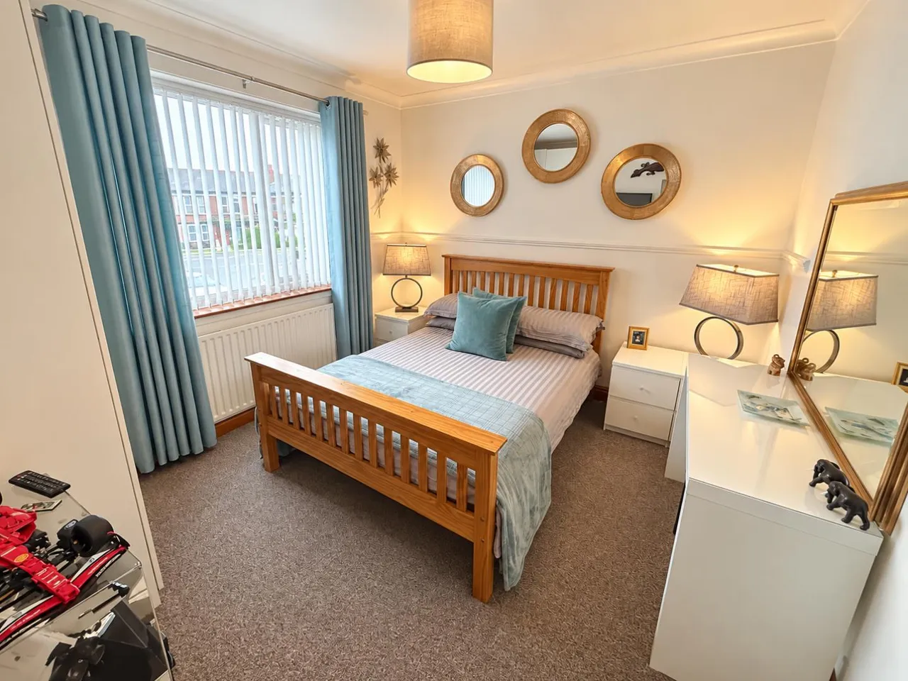 Hillside Avenue, Whitefield, M45, photo 23