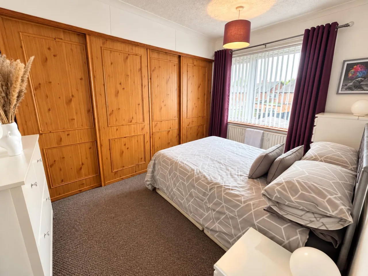 Hillside Avenue, Whitefield, M45, photo 25