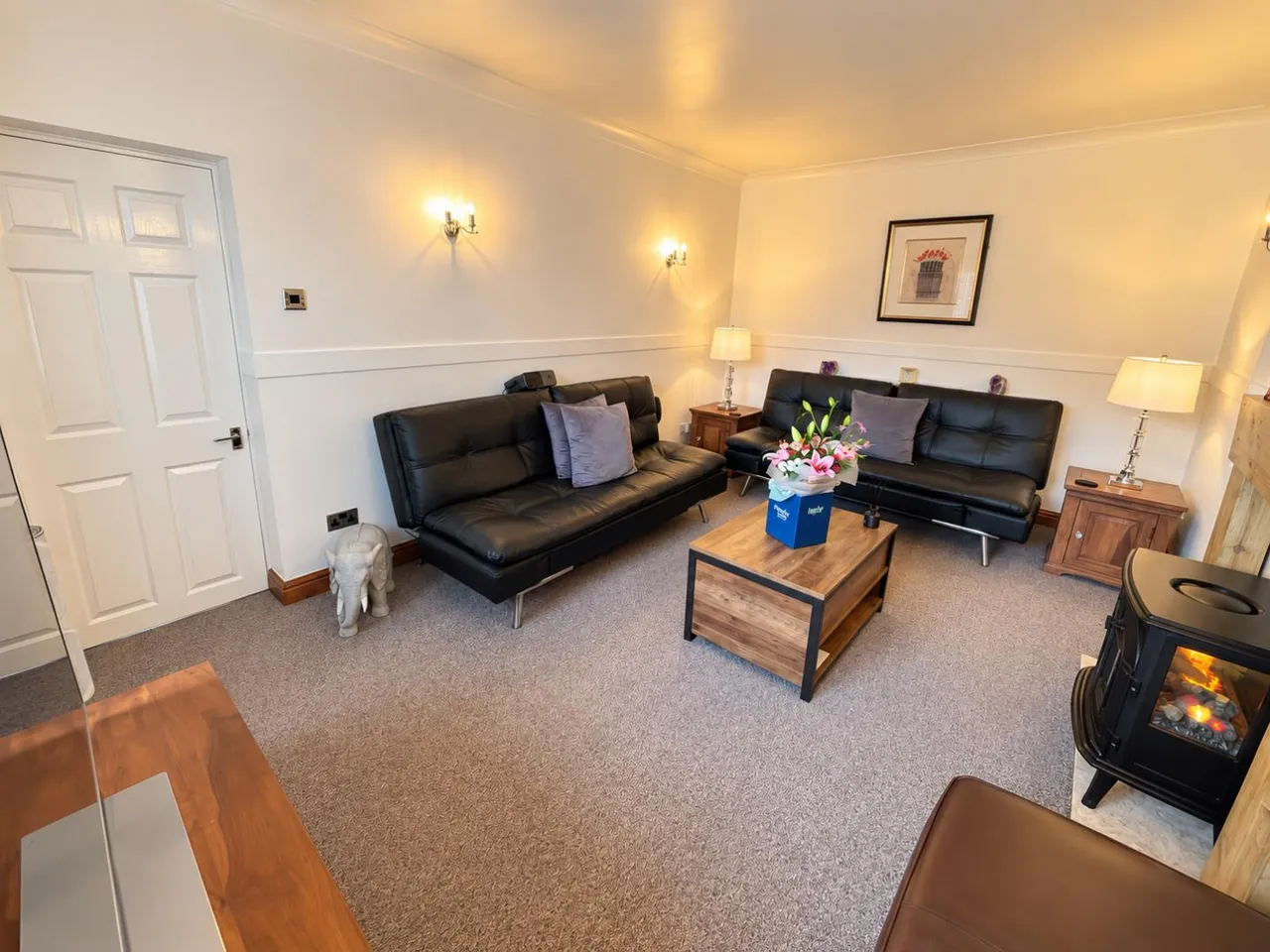 Hillside Avenue, Whitefield, M45, photo 6