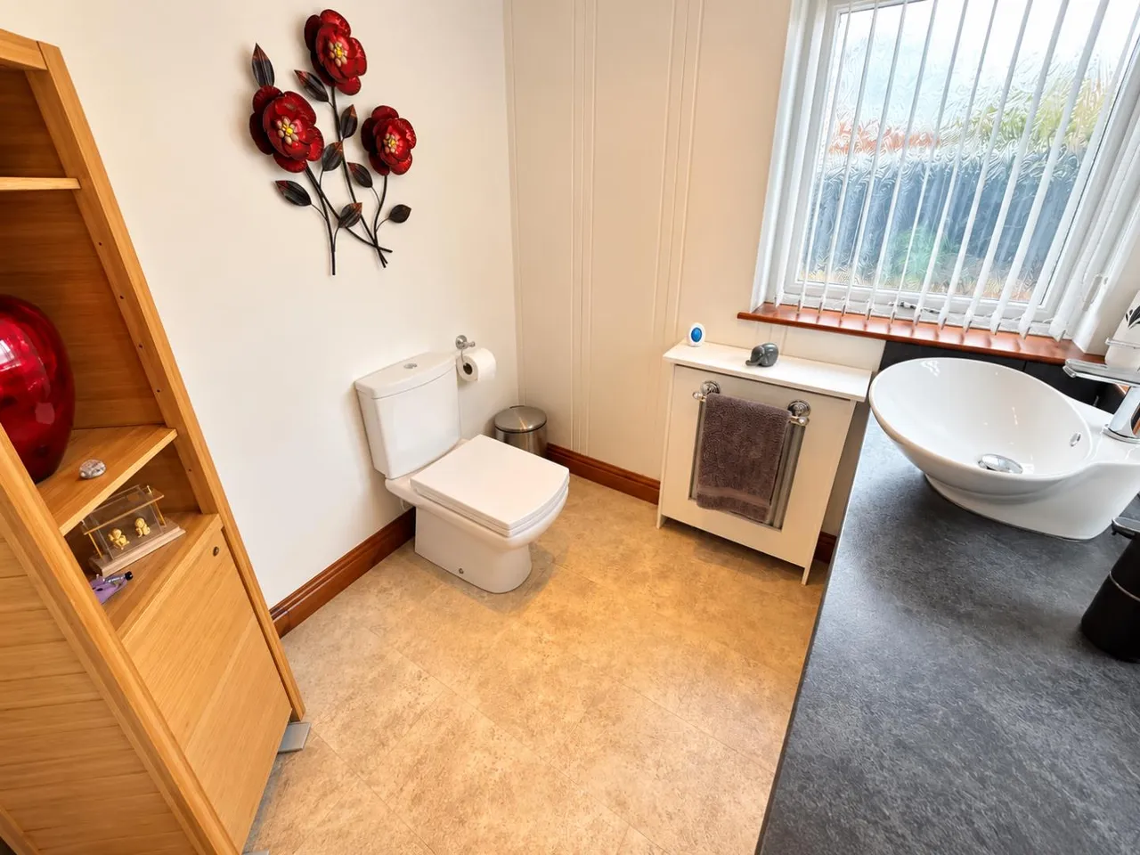 Hillside Avenue, Whitefield, M45, photo 12