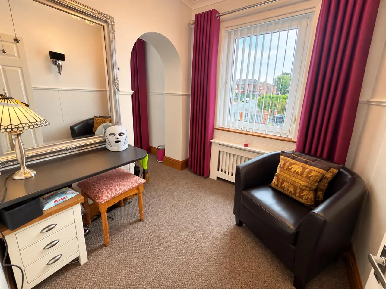Hillside Avenue, Whitefield, M45, photo 16