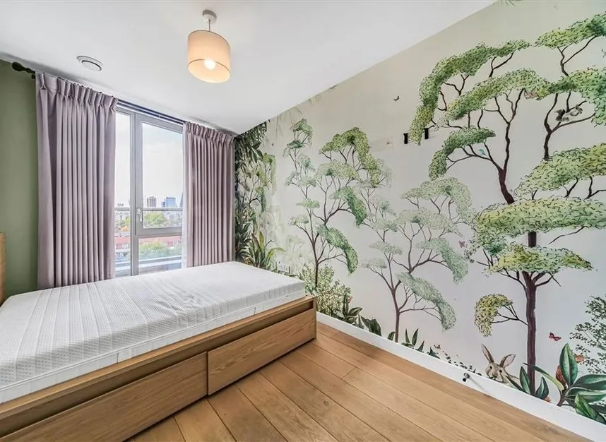 The Highway, Wapping, E1W, photo 11