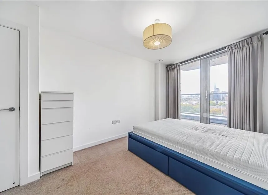 The Highway, Wapping, E1W, photo 9