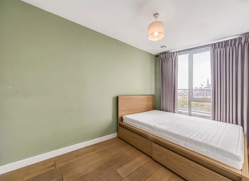 The Highway, Wapping, E1W, photo 12