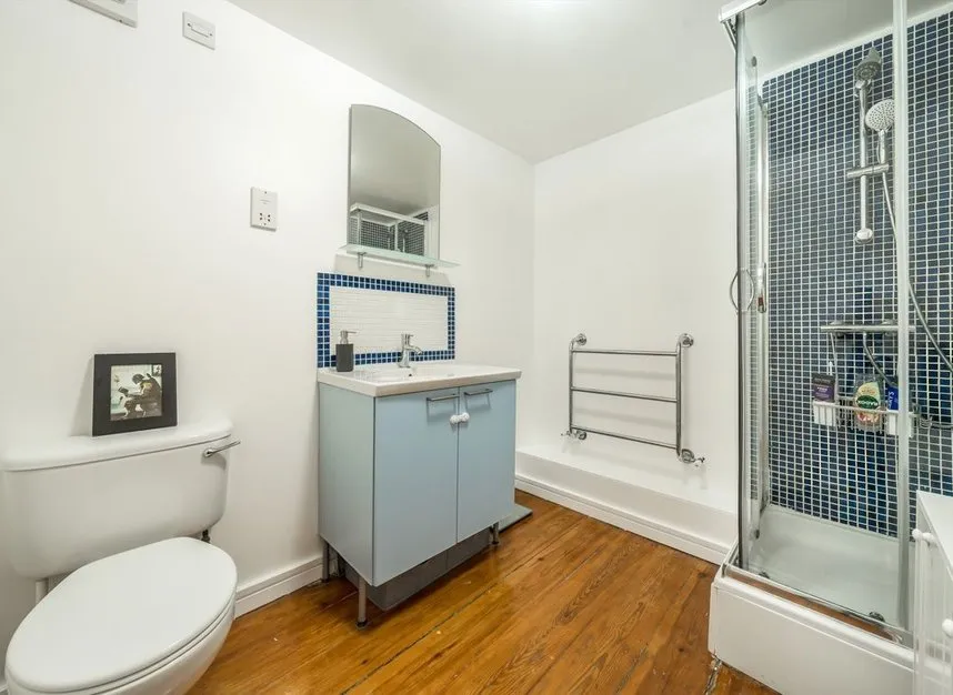 Beta Place, Clapham, SW4, photo 7