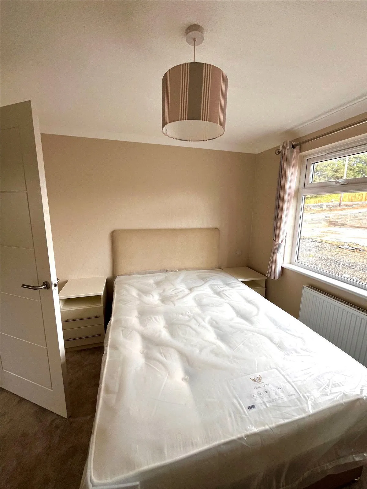Creuddyn Bridge, Lampeter, SA48, photo 12