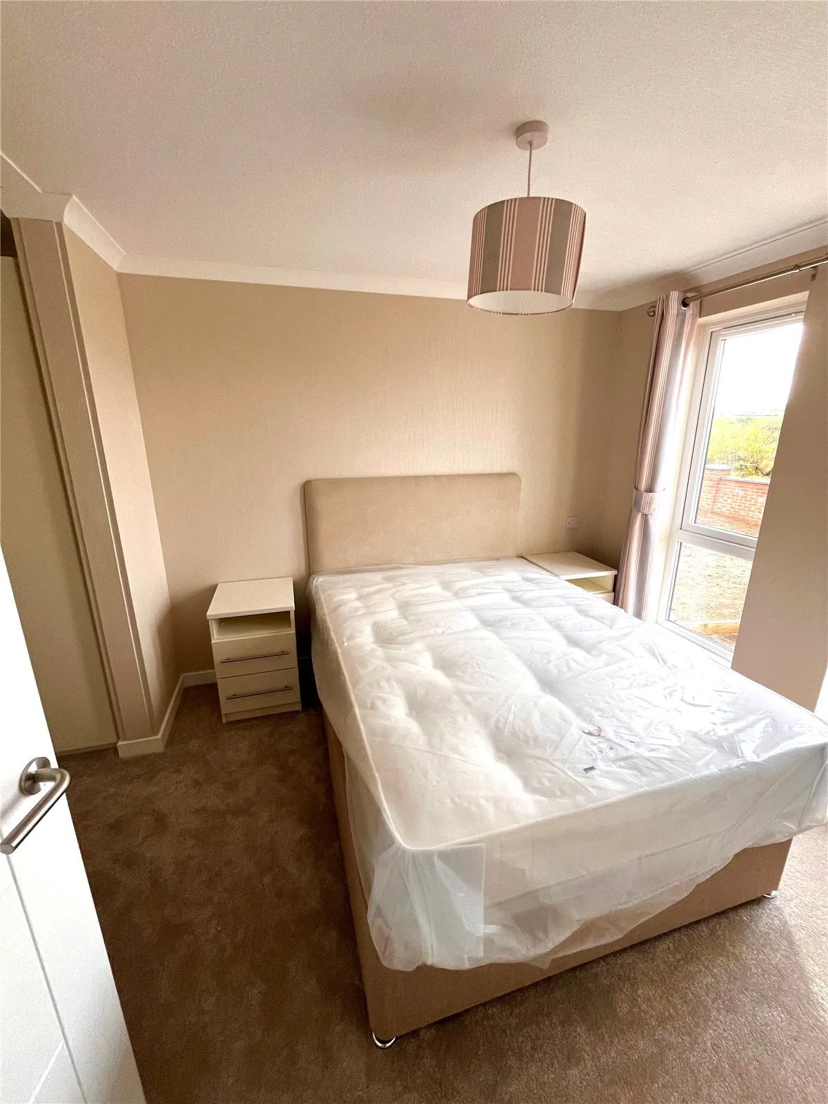 Creuddyn Bridge, Lampeter, SA48, photo 14