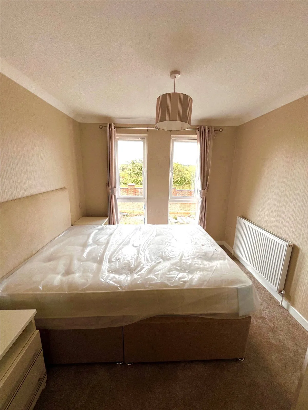 Creuddyn Bridge, Lampeter, SA48, photo 15
