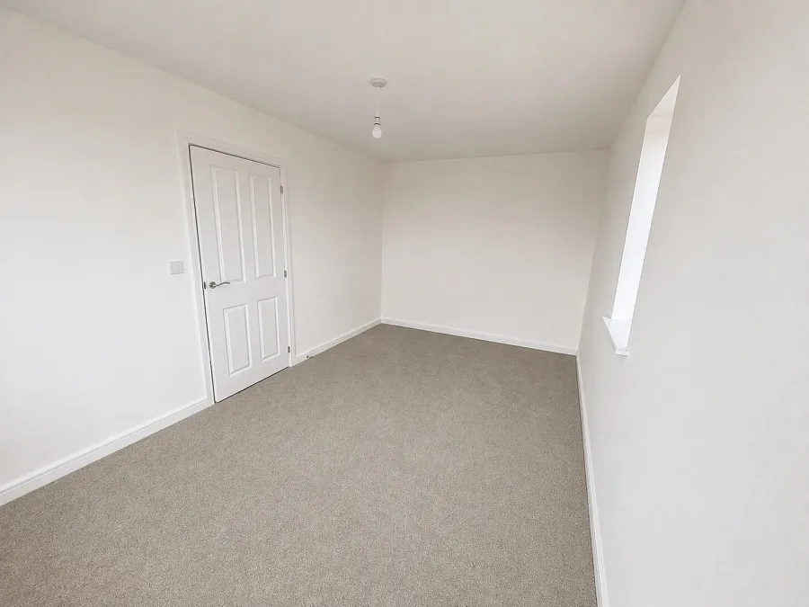 Pickford Green, Coventry, photo 14