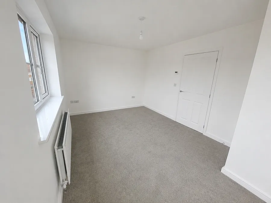 Pickford Green, Coventry, photo 12