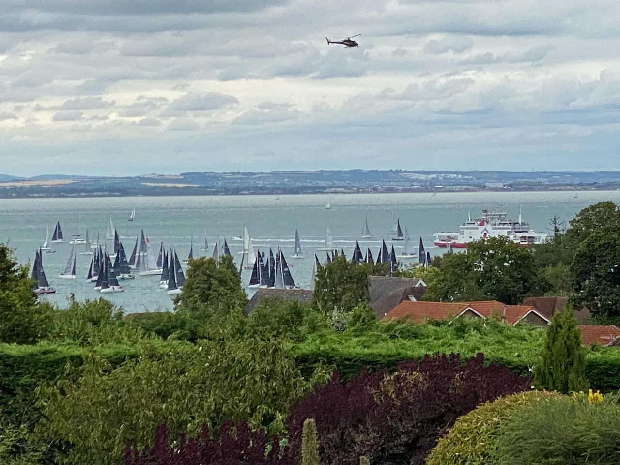 Cowes, PO31, photo 5
