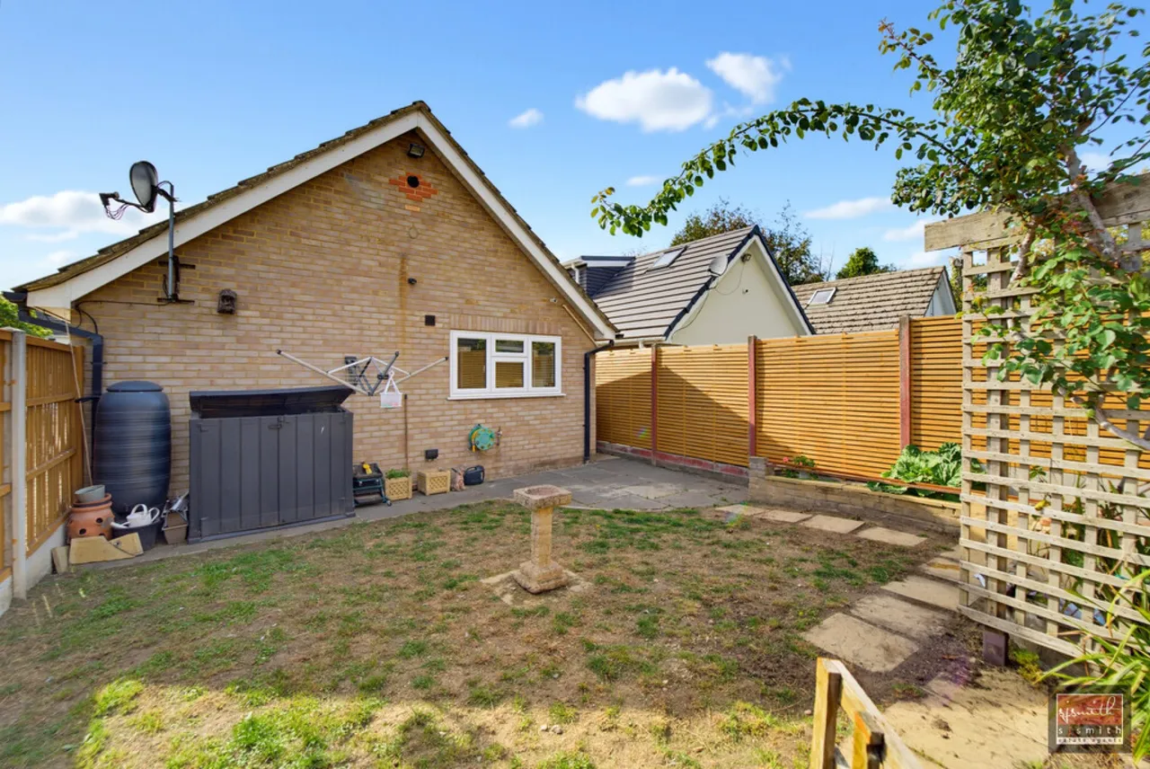 Hithermoor Road, Staines-upon-Thames, TW19, photo 15