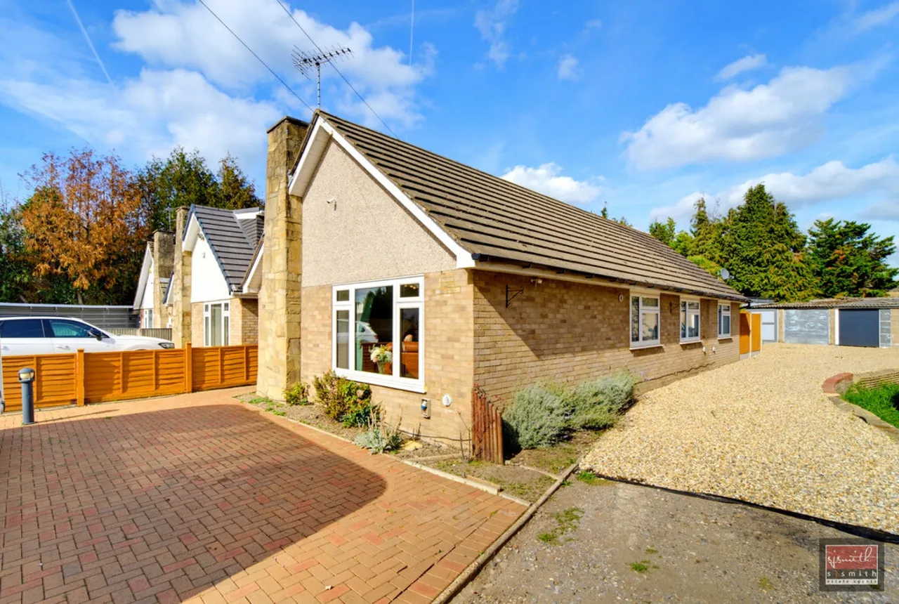 Hithermoor Road, Staines-upon-Thames, TW19, photo 16