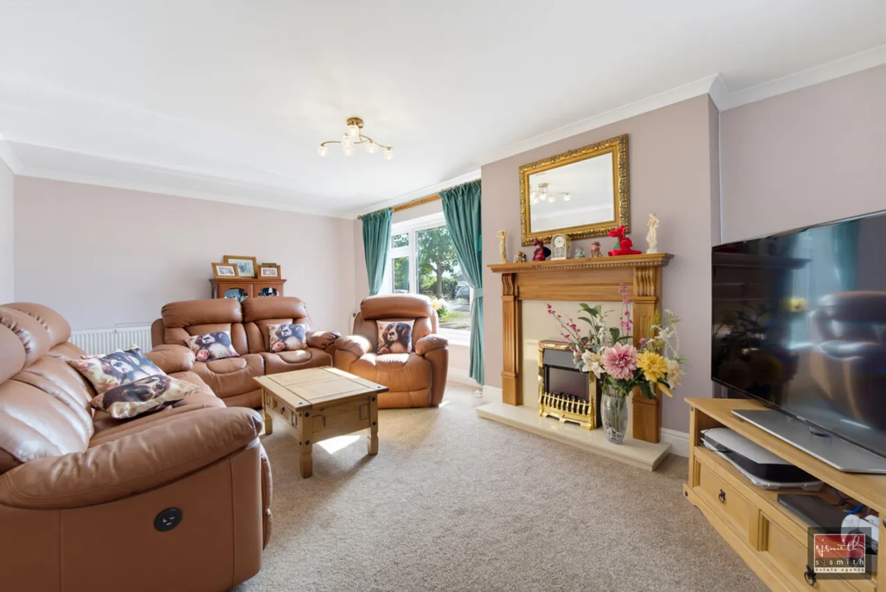 Hithermoor Road, Staines-upon-Thames, TW19, photo 5