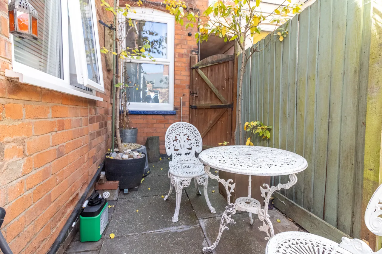 Mountcastle Road, Leicester, Leicester, LE3 2BX, photo 19