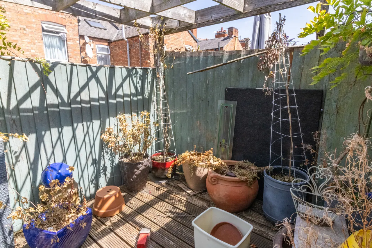 Mountcastle Road, Leicester, Leicester, LE3 2BX, photo 18