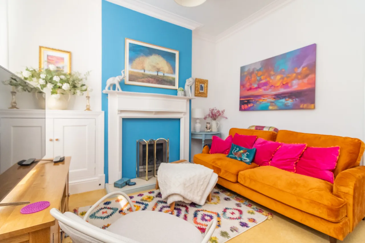 Mountcastle Road, Leicester, Leicester, LE3 2BX, photo 7