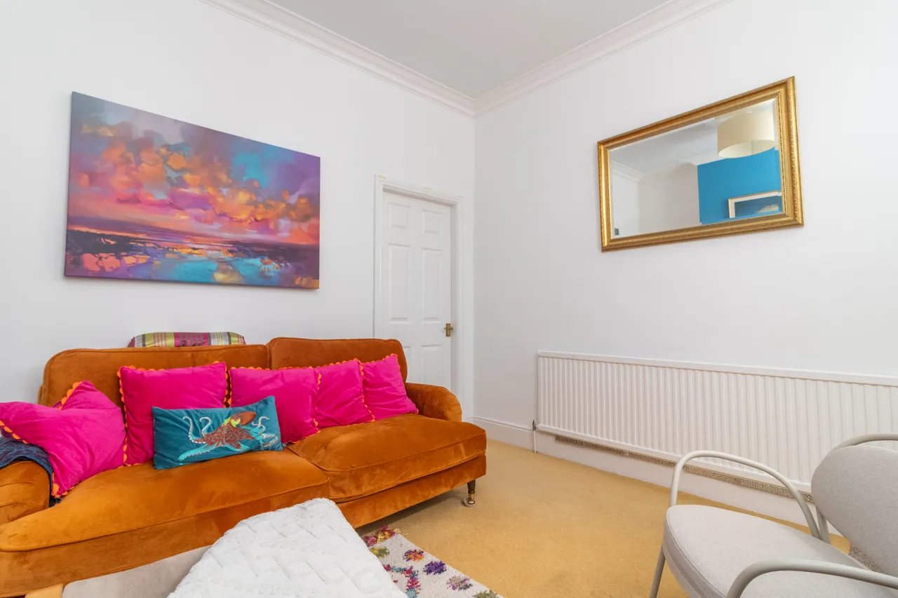 Mountcastle Road, Leicester, Leicester, LE3 2BX, photo 5