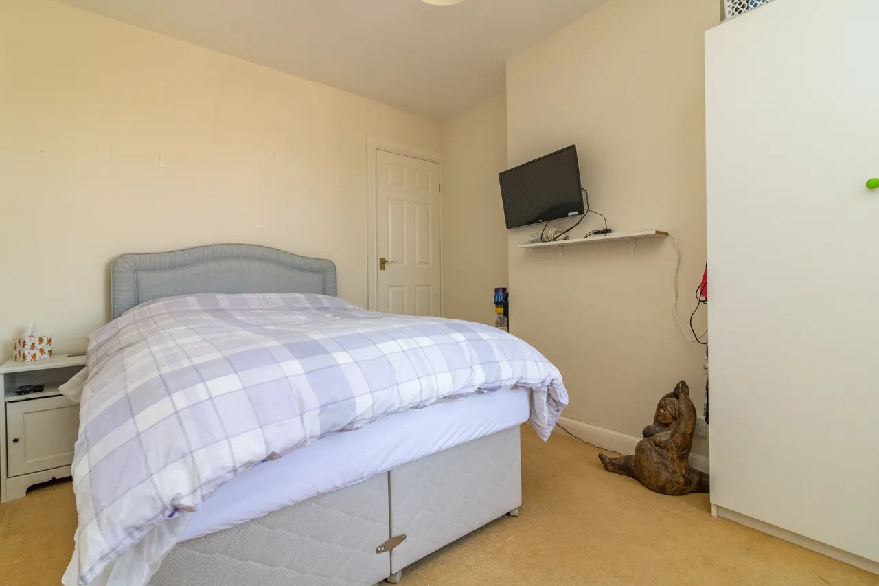 Mountcastle Road, Leicester, Leicester, LE3 2BX, photo 15