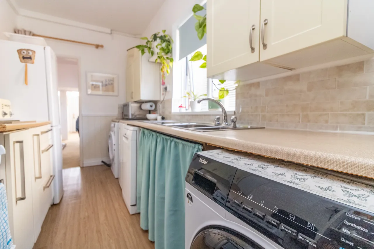 Mountcastle Road, Leicester, Leicester, LE3 2BX, photo 11