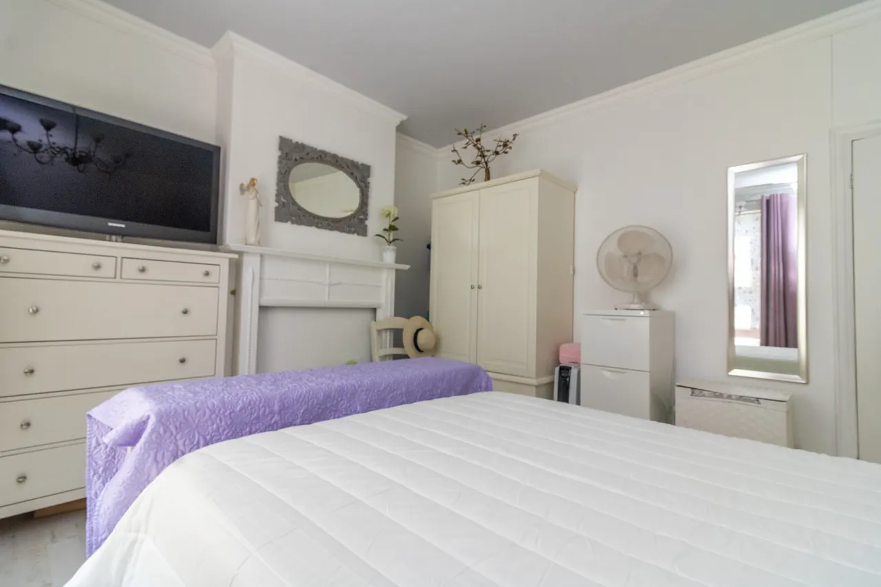 Mountcastle Road, Leicester, Leicester, LE3 2BX, photo 12