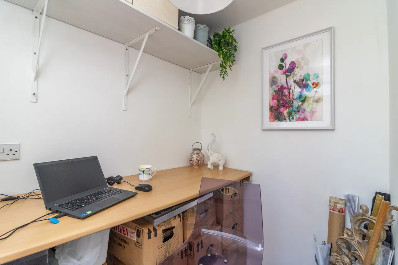 Mountcastle Road, Leicester, Leicester, LE3 2BX, photo 20