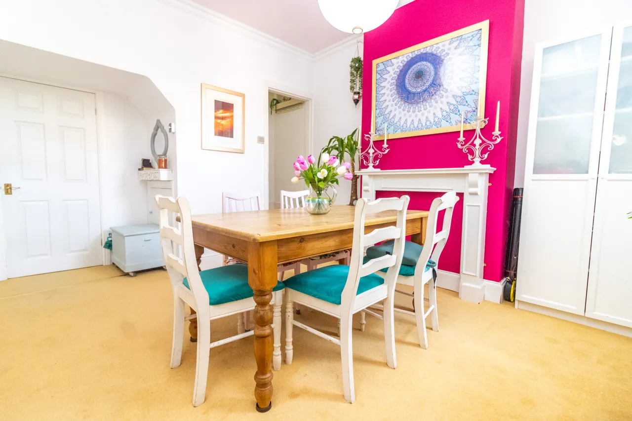 Mountcastle Road, Leicester, Leicester, LE3 2BX, photo 9