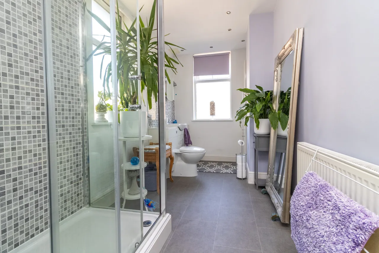 Mountcastle Road, Leicester, Leicester, LE3 2BX, photo 17