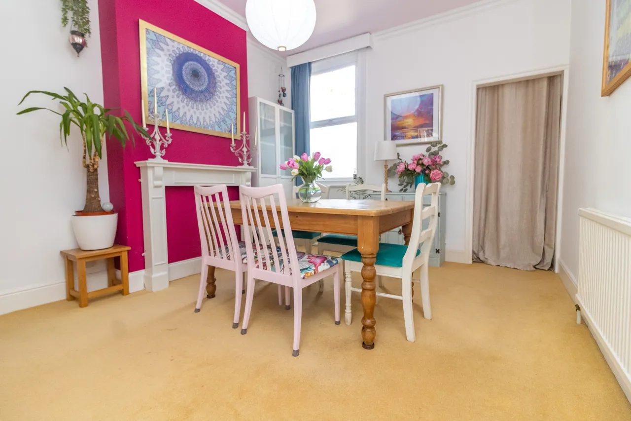 Mountcastle Road, Leicester, Leicester, LE3 2BX, photo 4