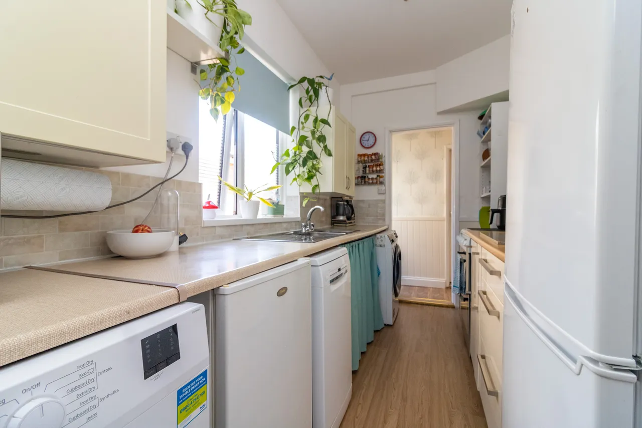 Mountcastle Road, Leicester, Leicester, LE3 2BX, photo 10