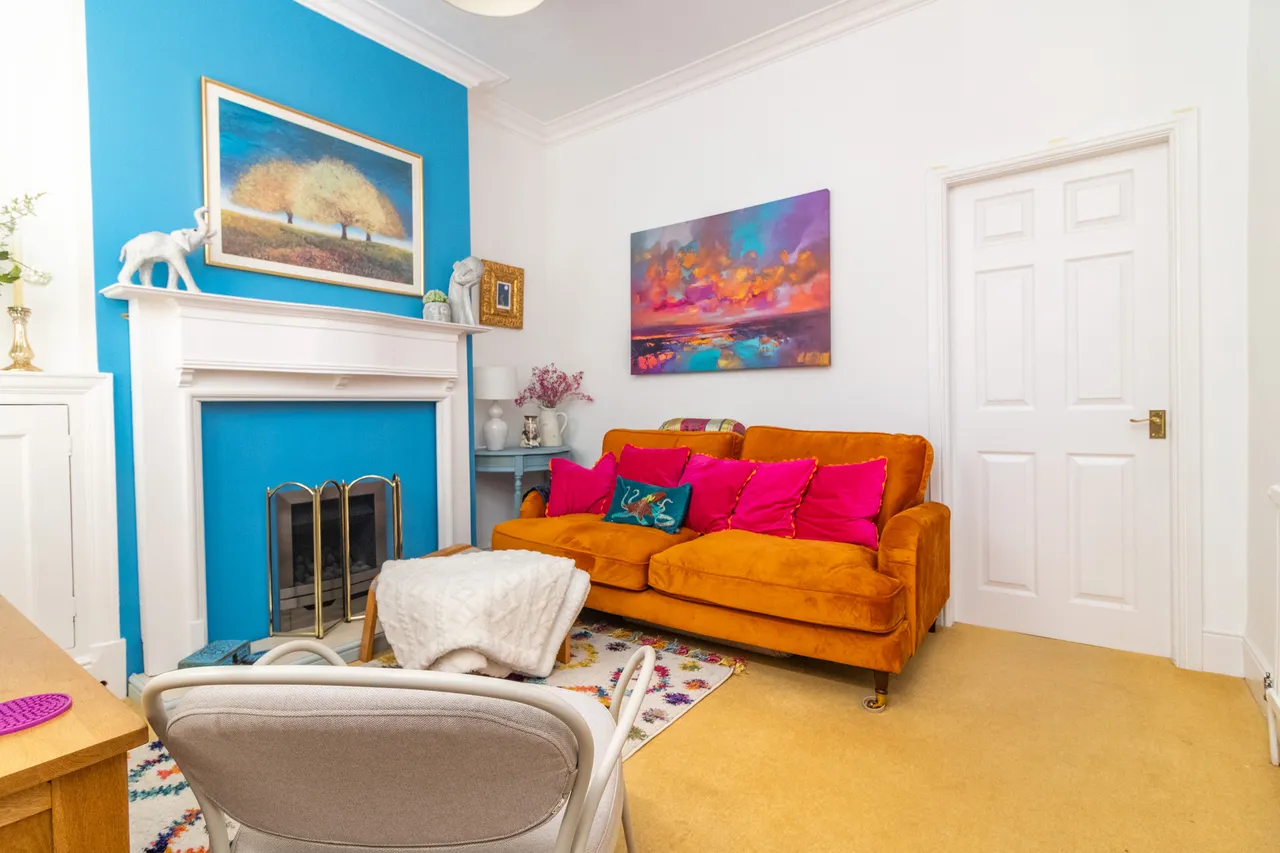 Mountcastle Road, Leicester, Leicester, LE3 2BX, photo 6
