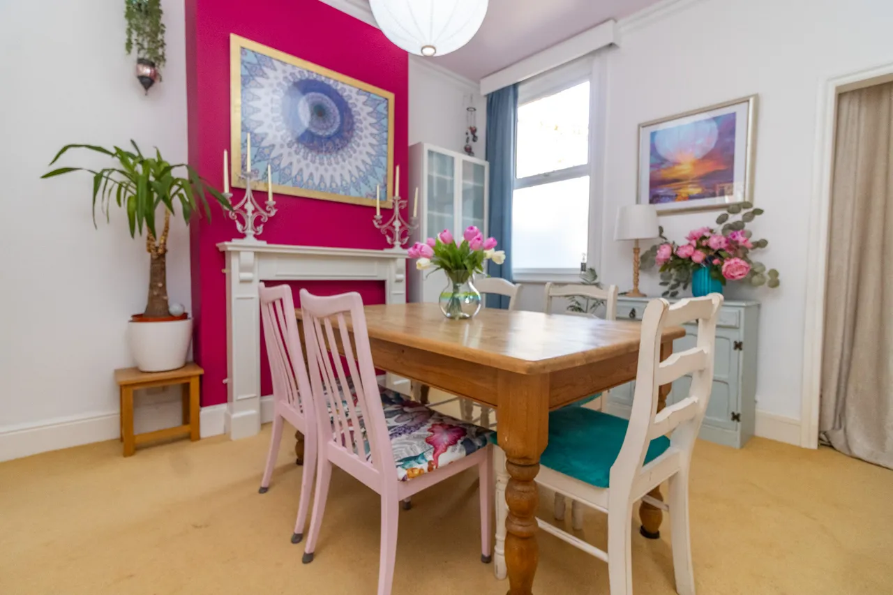 Mountcastle Road, Leicester, Leicester, LE3 2BX, photo 8