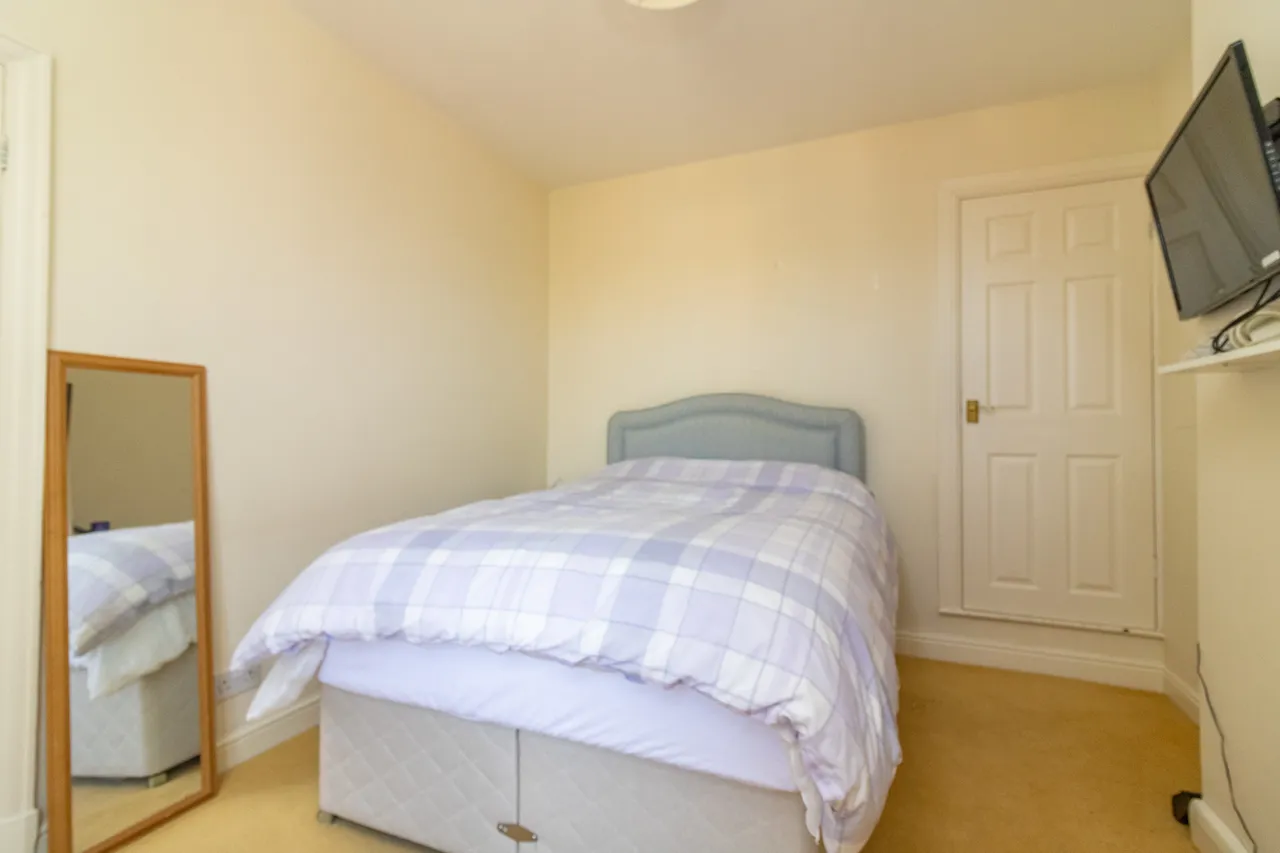Mountcastle Road, Leicester, Leicester, LE3 2BX, photo 14