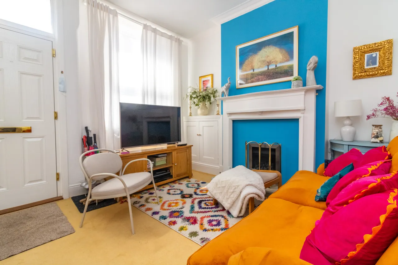 Mountcastle Road, Leicester, Leicester, LE3 2BX, photo 2