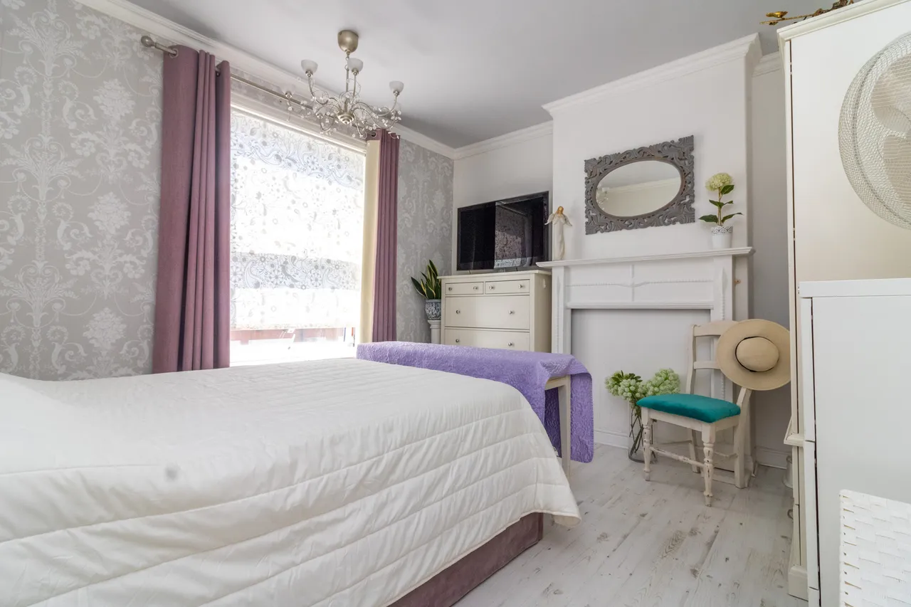 Mountcastle Road, Leicester, Leicester, LE3 2BX, photo 13