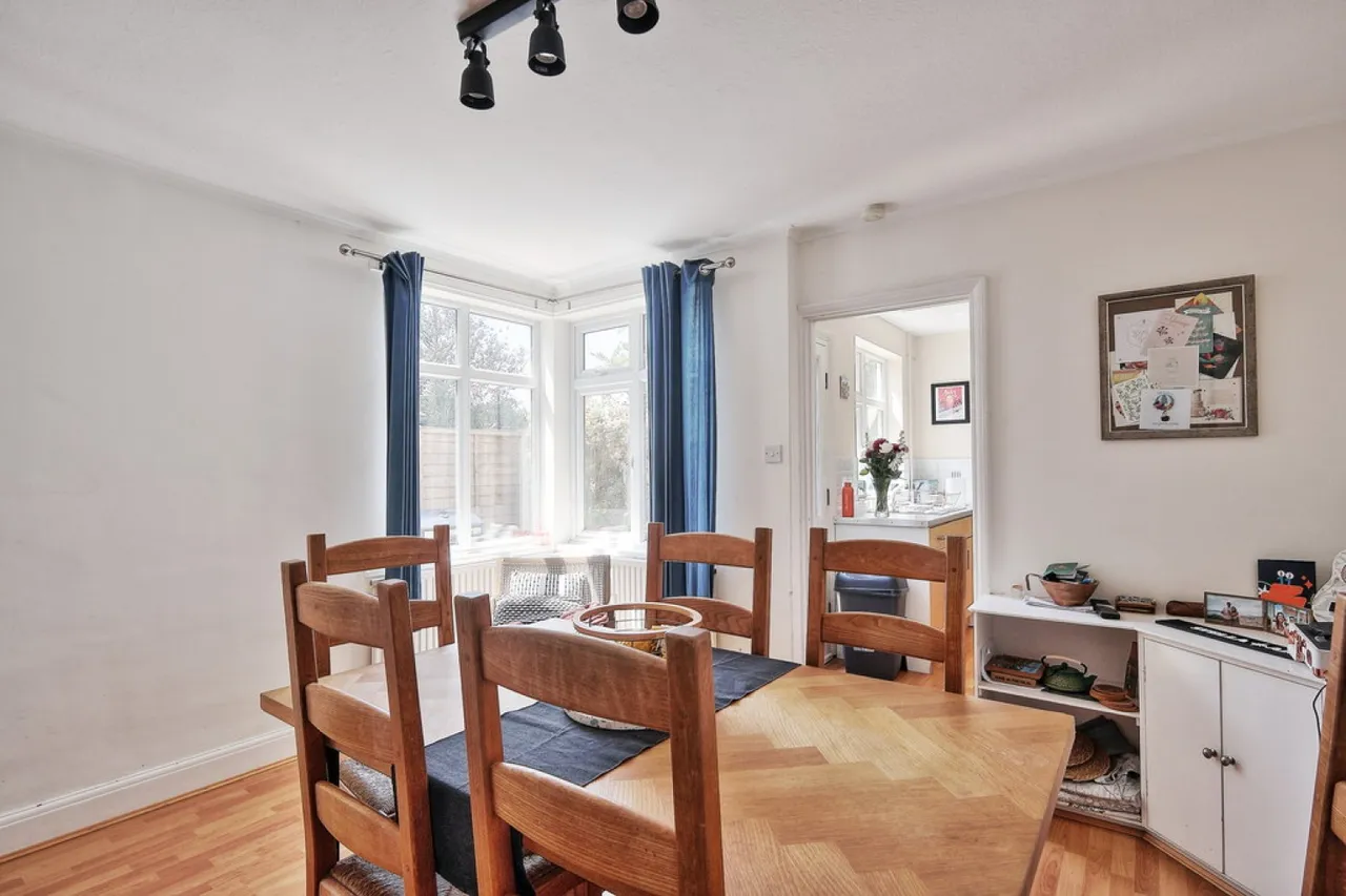 Home Close, Histon, CB24, photo 4