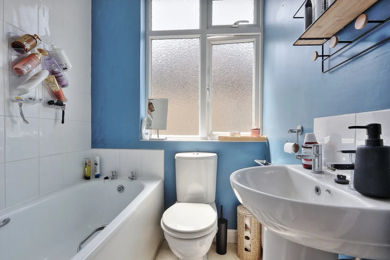 Home Close, Histon, CB24, photo 11