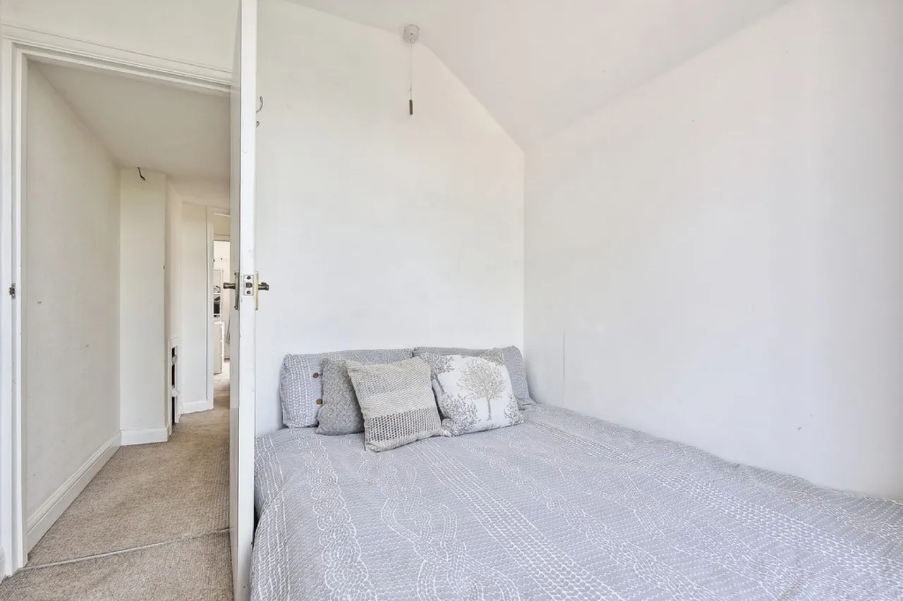 Home Close, Histon, CB24, photo 15