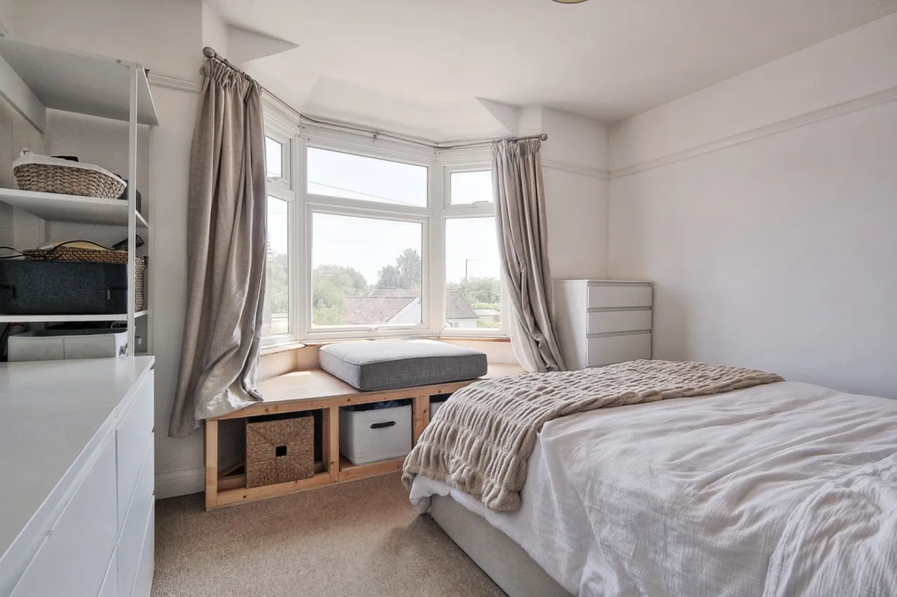 Home Close, Histon, CB24, photo 12