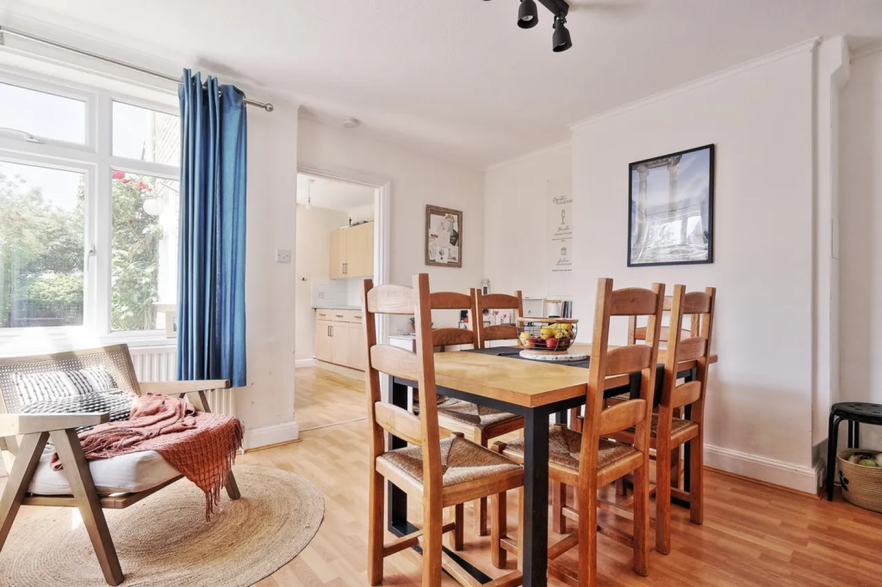 Home Close, Histon, CB24, photo 2